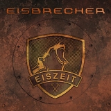 Eisbrecher - Eiszeit