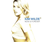 Kim Wilde - Now & Forever