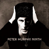 Peter Murphy - Ninth