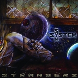 System Syn - Strangers