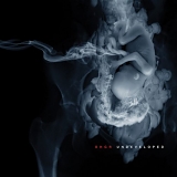 Ohgr - Undeveloped