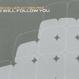 Schiller & Hen Ree - I Will Follow You single