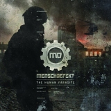 Menschdefekt - Human Parasite
