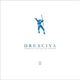 Drexciya - Journey Of The Deep Sea Dweller II