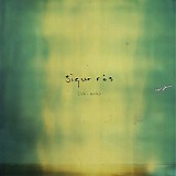 Sigur RÃ³s - Ekki Mukk