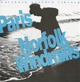 Northern Picture Library - Paris
