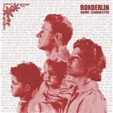 Ronderlin - Aside