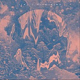 Ital - Hive Mind