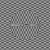 Carter Tutti Void - Transverse