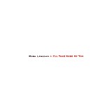 Mark Lanegan - I'll Take Care Of You