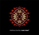 Portion Control - Pure Form