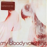 My Bloody Valentine - Isn't Anything