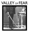 Valley Of Fear - Valley Of Fear