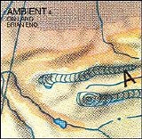 Brian Eno - Ambient 4: On Land