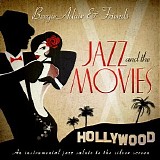 Beegie Adair & Friends - Jazz and the Movies