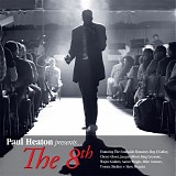 Paul Heaton - The 8th