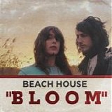 Beach House - Bloom