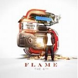 Flame - The 6th