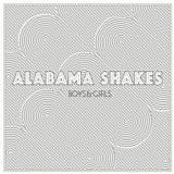 Alabama Shakes - Boys & Girls