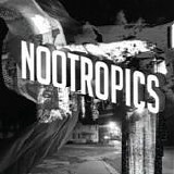 Lower Dens - Nootropics