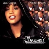 Whitney Houston - The bodyguard