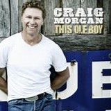 Craig Morgan - This ole boy