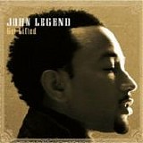 John Legend - Get lifted