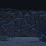 Daniel Rossen - Silent hour/Golden mile