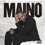 Maino - The day after tomorrow