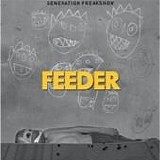 Feeder - Generation freakshow