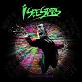 I See Stars - Digital renegade