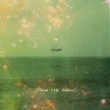 Sigur RÃ³s - Valtari