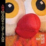 The Magnetic Fields - Love at the bottom of the sea