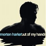 Morten Harket - Out of my hands