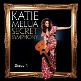 Katie Melua - Secret symphony [The secret sessions edition] (Disco 1)