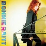 Bonnie Raitt - Slipstream