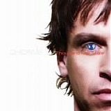 Chicane - Thousand mile stare