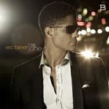 Eric BenÃ©t - The one
