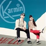 Karmin - Hello
