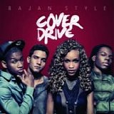 Cover Drive - Bajan style