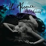 Melody Gardot - The absence