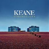 Keane - Strangeland