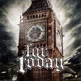 For Today - Immortal