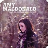 Amy Macdonald - Life in a beautiful light