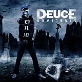 Deuce - Nine lives