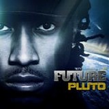 Future - Pluto