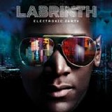 Labrinth - Electronic earth