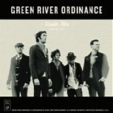 Green River Ordinance - Under fire
