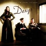 Dexys Midnight Runners - One day I'm going to soar