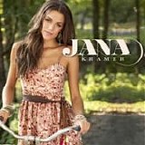 Jana Kramer - Jana Kramer